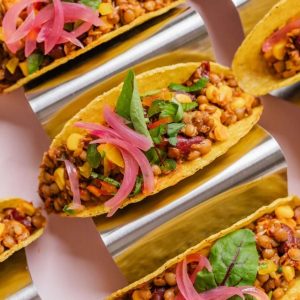 Finger food Kraków – gotowe boxy z dostawą i catering na każdą okazję