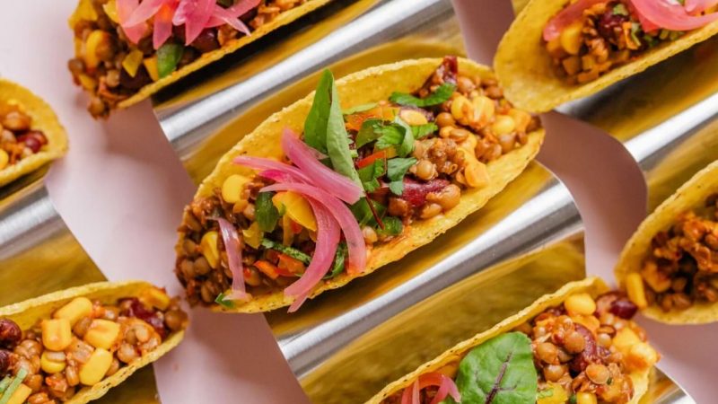 Finger food Kraków – gotowe boxy z dostawą i catering na każdą okazję